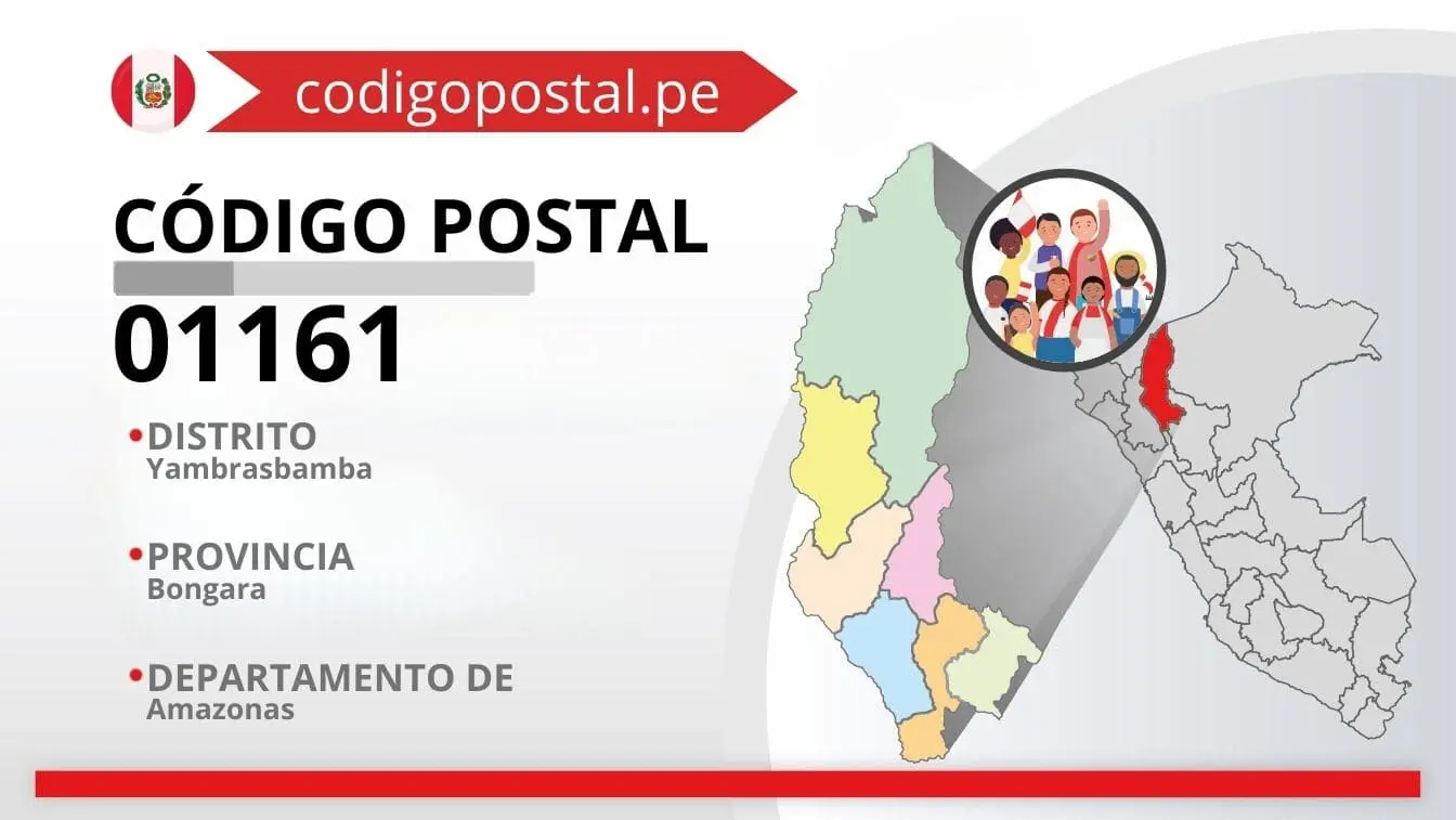 codigo-postal-01161