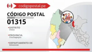 codigo-postal-01315