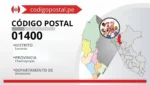 codigo-postal-01400