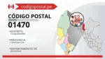 codigo-postal-01470