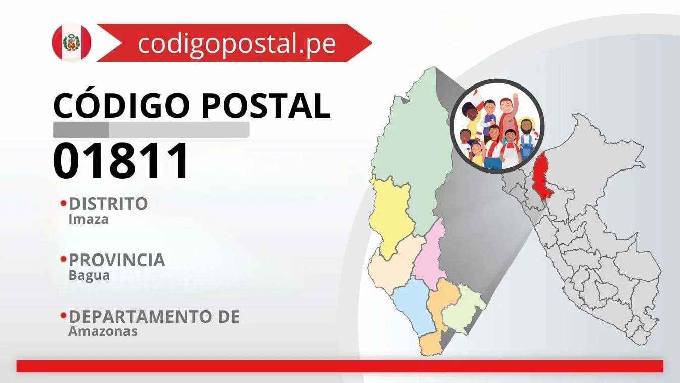 codigo-postal-01811