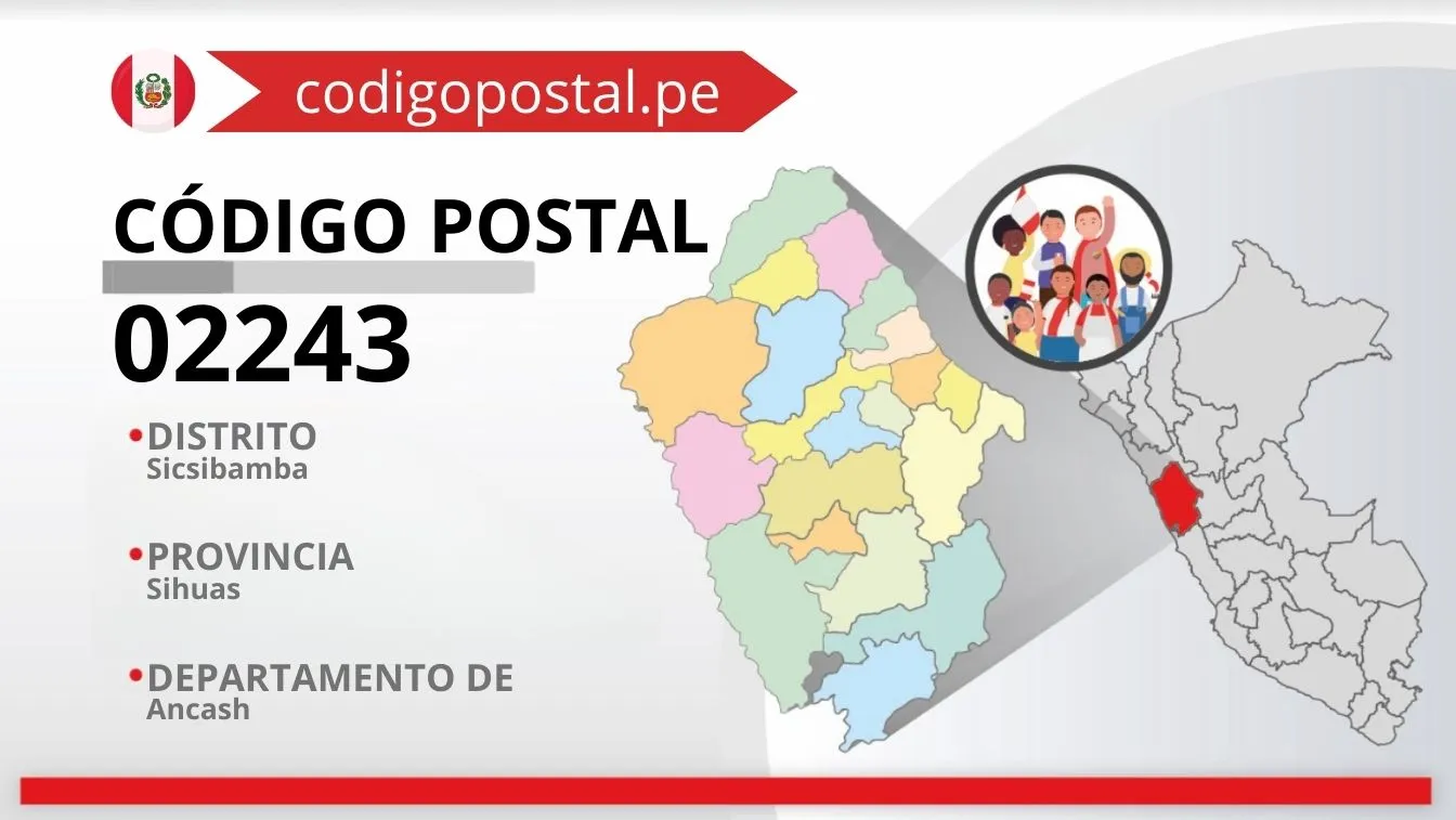 codigo-postal-02243