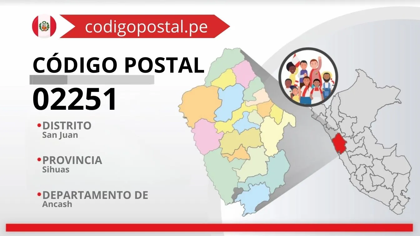 codigo-postal-02251