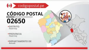 codigo-postal-02650