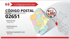 codigo-postal-02651