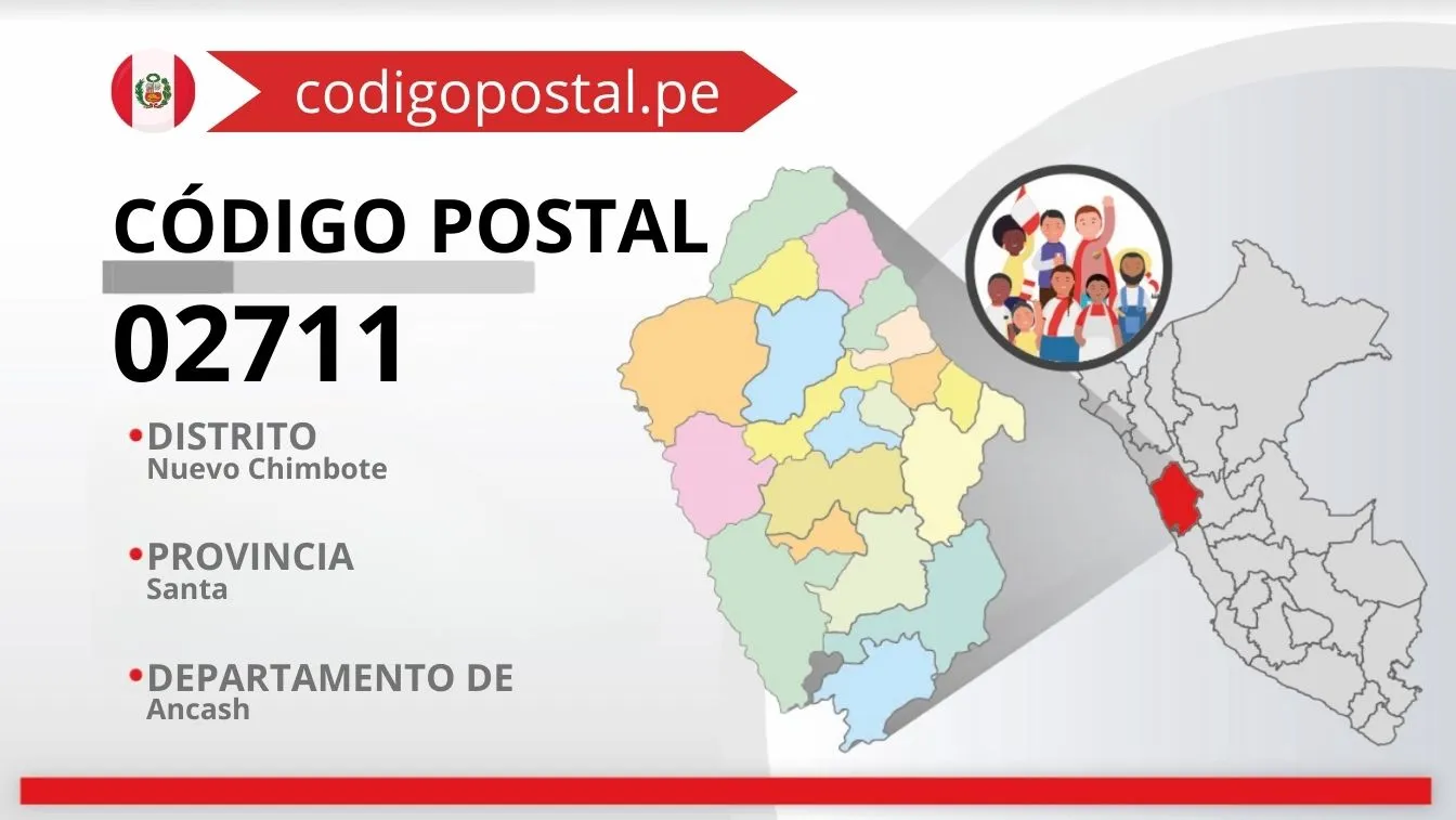 codigo-postal-02711