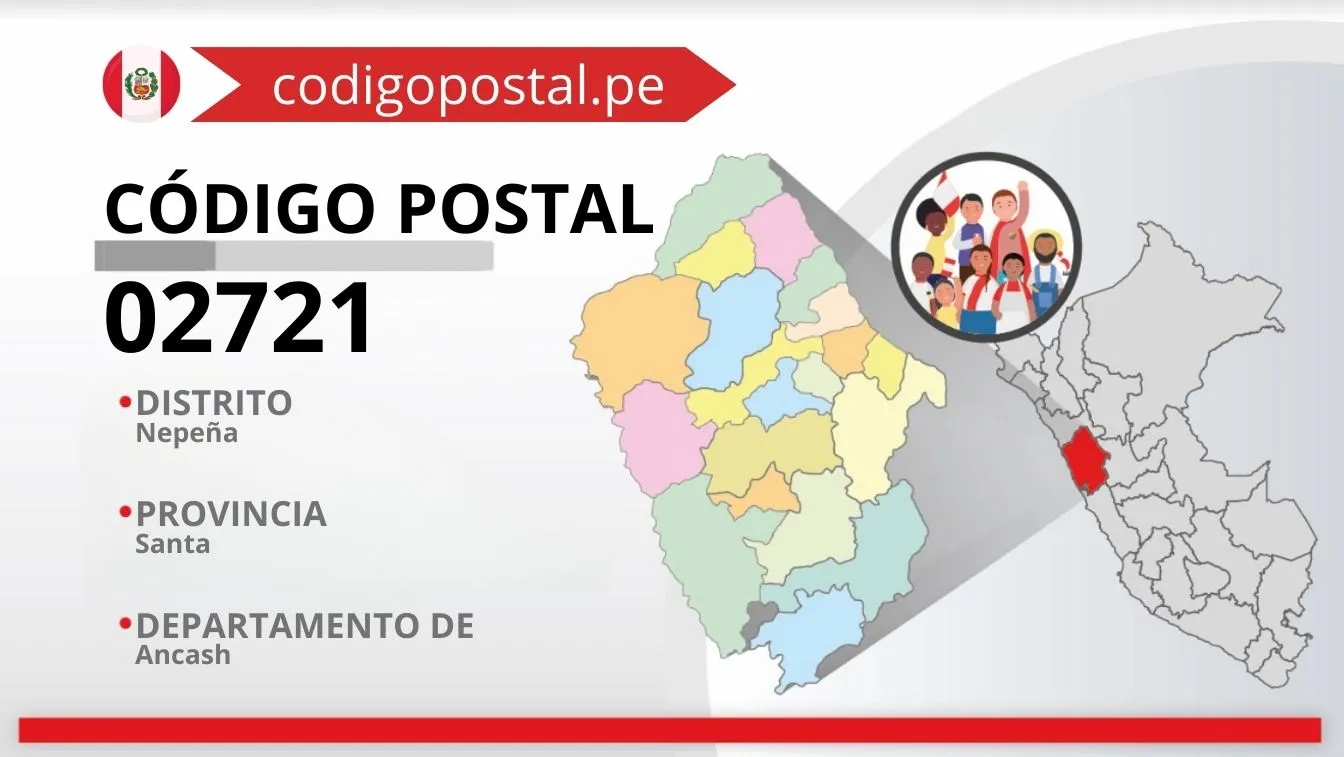 codigo-postal-02721