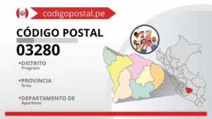 codigo-postal-03280