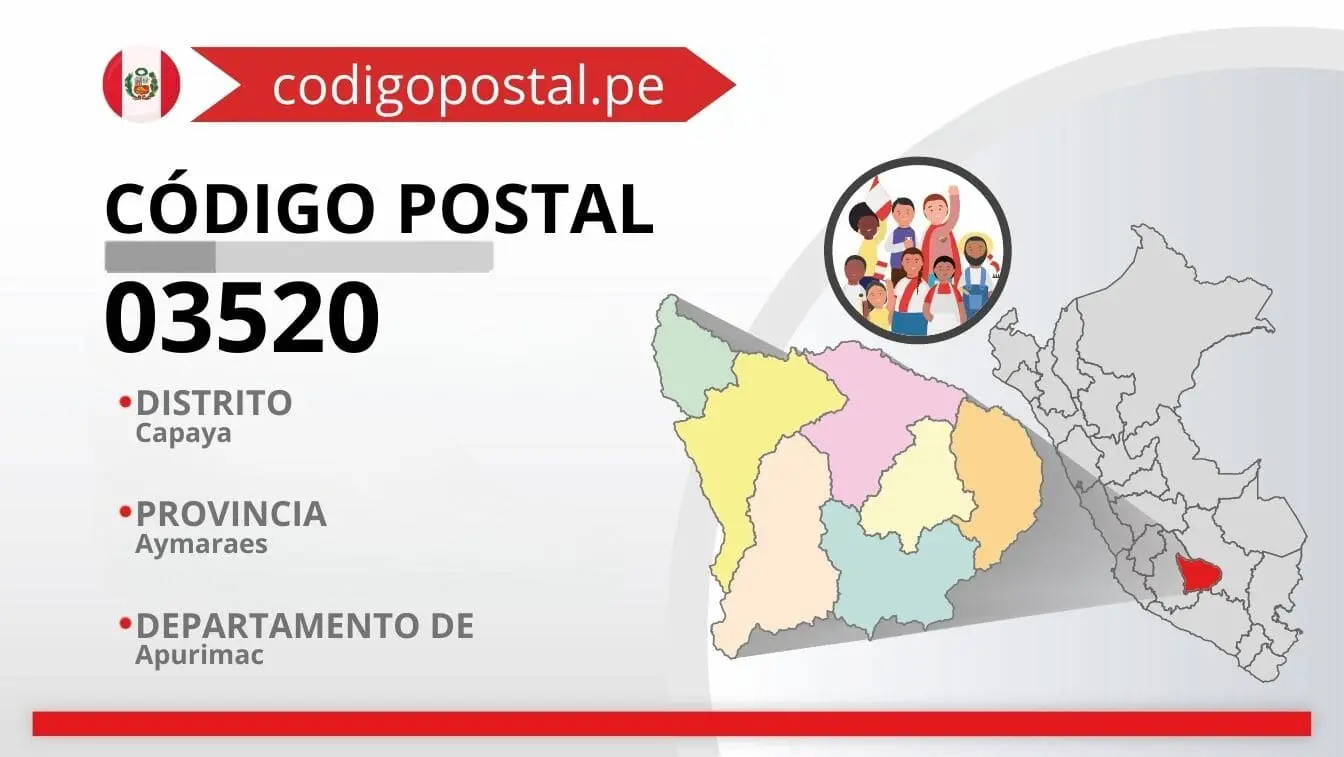 codigo-postal-03520