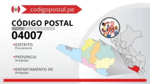 codigo-postal-04007