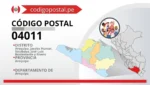 codigo-postal-04011