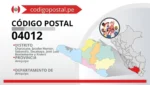 codigo-postal-04012