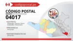 codigo-postal-04017