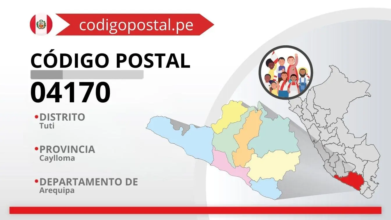 codigo-postal-04170