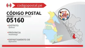 codigo-postal-05160