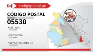 codigo-postal-05530