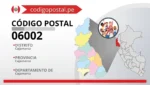 codigo-postal-06002