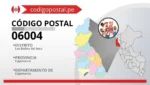 codigo-postal-06004