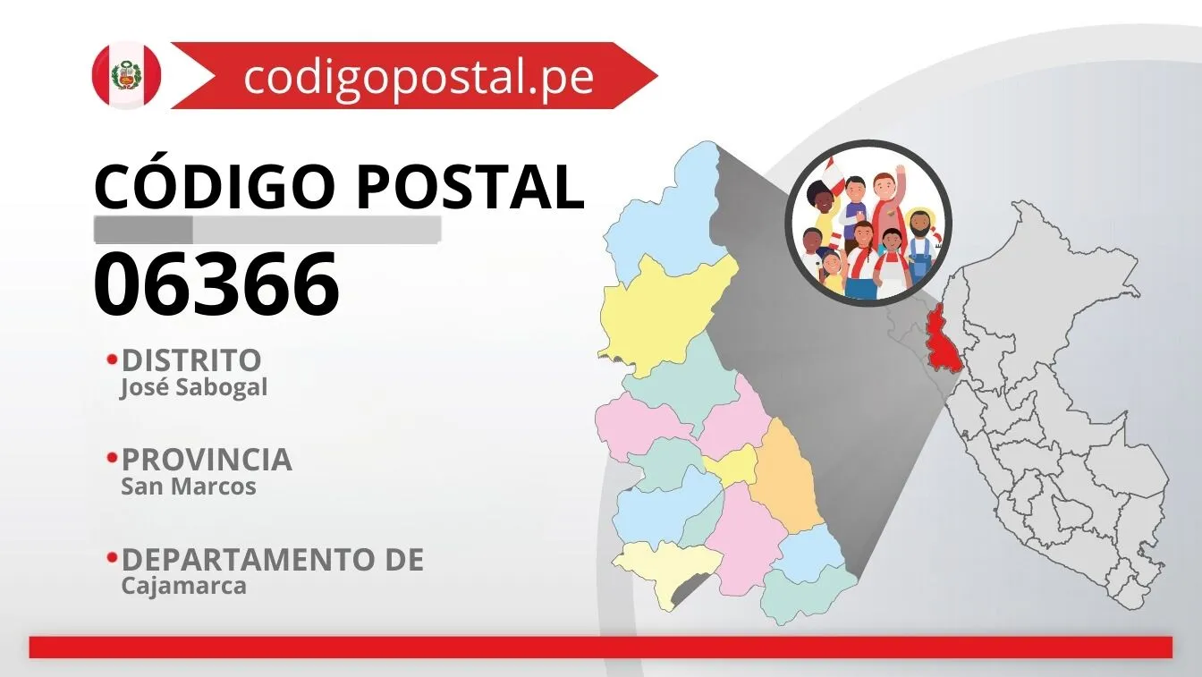 codigo-postal-06366
