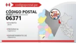 codigo-postal-06371