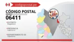 codigo-postal-06411