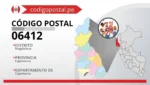 codigo-postal-06412