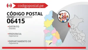 codigo-postal-06415
