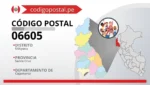 codigo-postal-06605