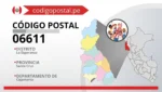 codigo-postal-06611