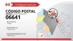 codigo-postal-06641