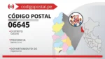 codigo-postal-06645