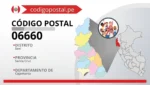 codigo-postal-06660