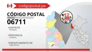 codigo-postal-06711