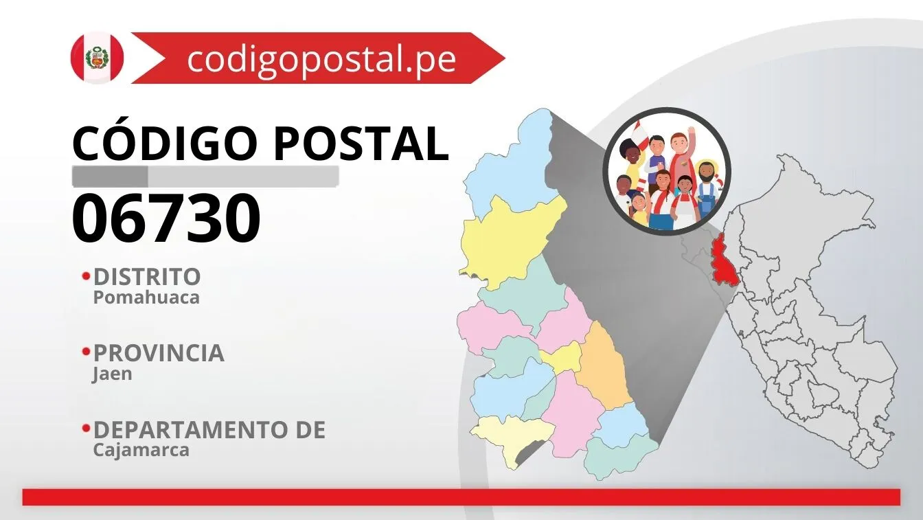 codigo-postal-06730