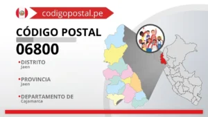 codigo-postal-06800