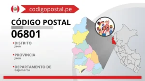 codigo-postal-06801