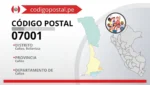 codigo-postal-07001