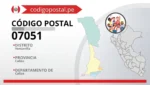 codigo-postal-07051