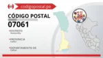 codigo-postal-07061