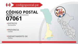 codigo-postal-07061