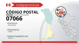 codigo-postal-07066