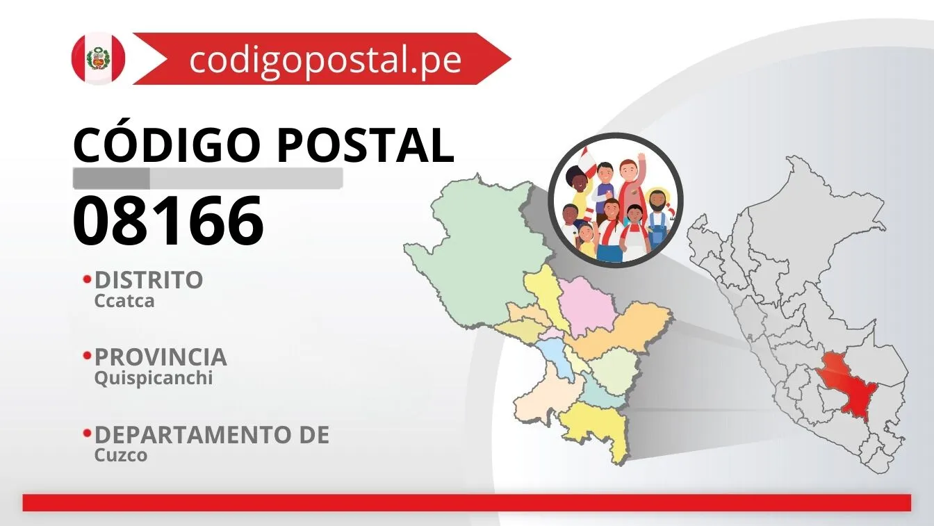 codigo-postal-08166
