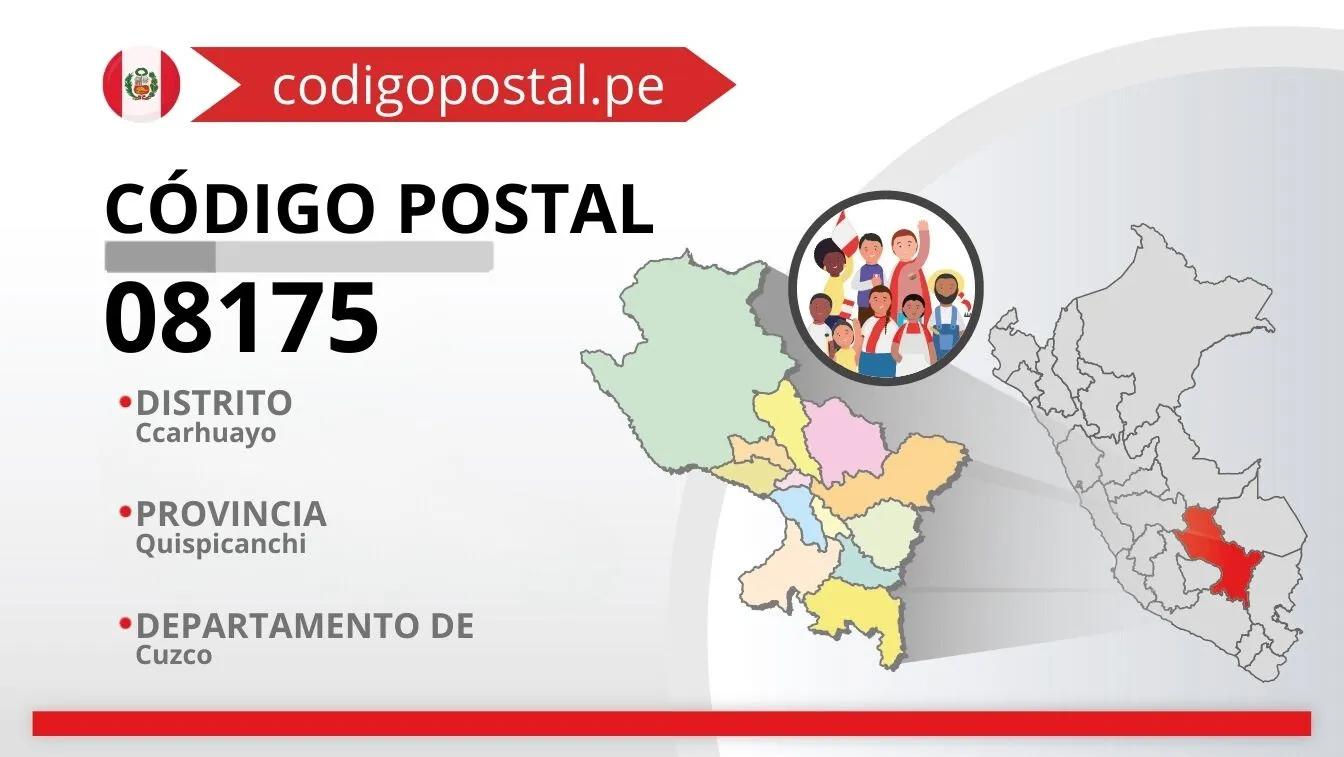 codigo-postal-08175