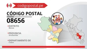 codigo-postal-08656