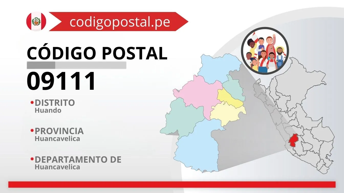 codigo-postal-09111