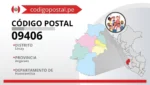 codigo-postal-09406