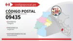codigo-postal-09435
