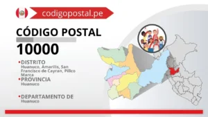 codigo-postal-10000