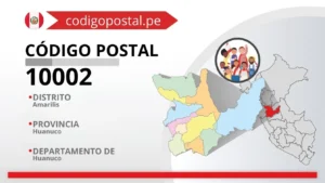 codigo-postal-10002