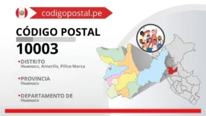 codigo-postal-10003